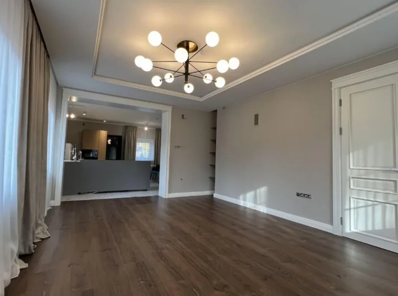 2 bedroom Villa 399 m² Jurmala, Latvia