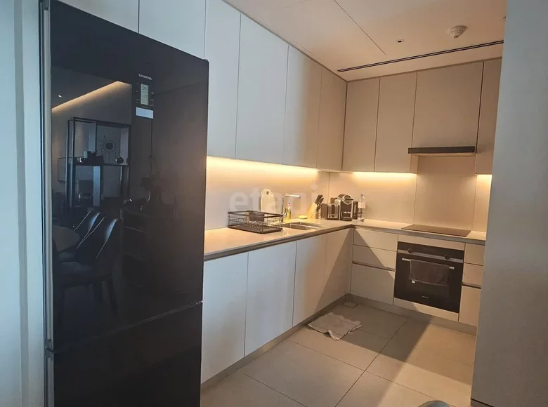 Wohnung 2 Zimmer 137 m² Dubai, Vereinigte Arabische Emirate