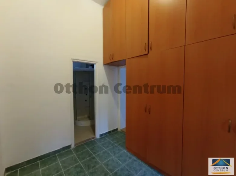 Wohnung 5 Zimmer 112 m² Nyiregyhazi jaras, Ungarn