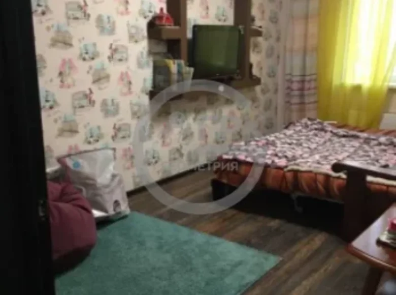Квартира 3 комнаты 66 м² Восточный административный округ, Россия