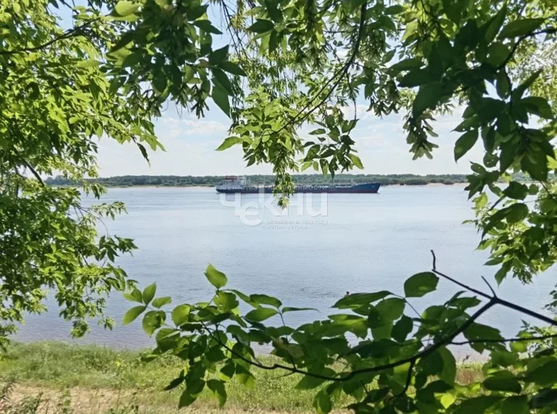 Земельные участки 200 м² Городец, Россия