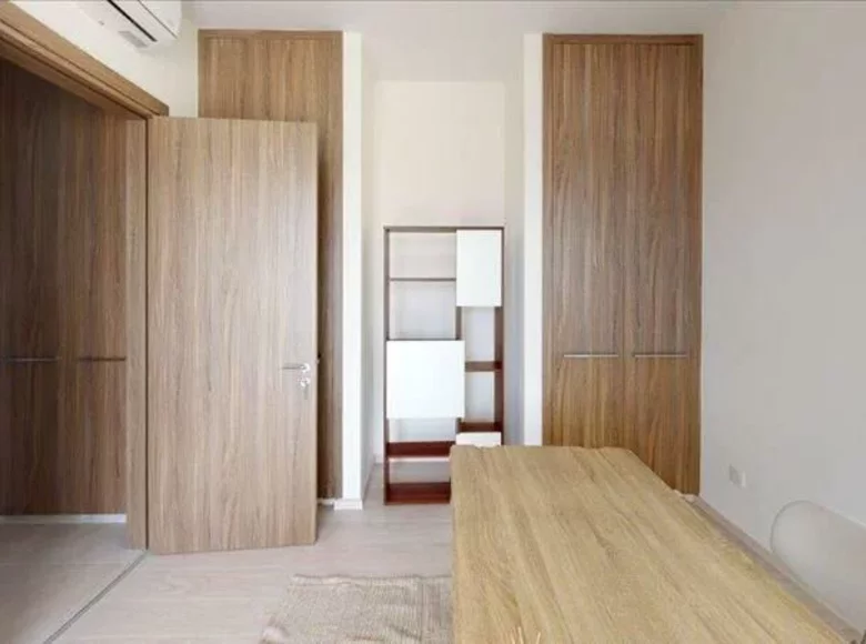 Wohnung 4 Zimmer 129 m² Maroni, Cyprus