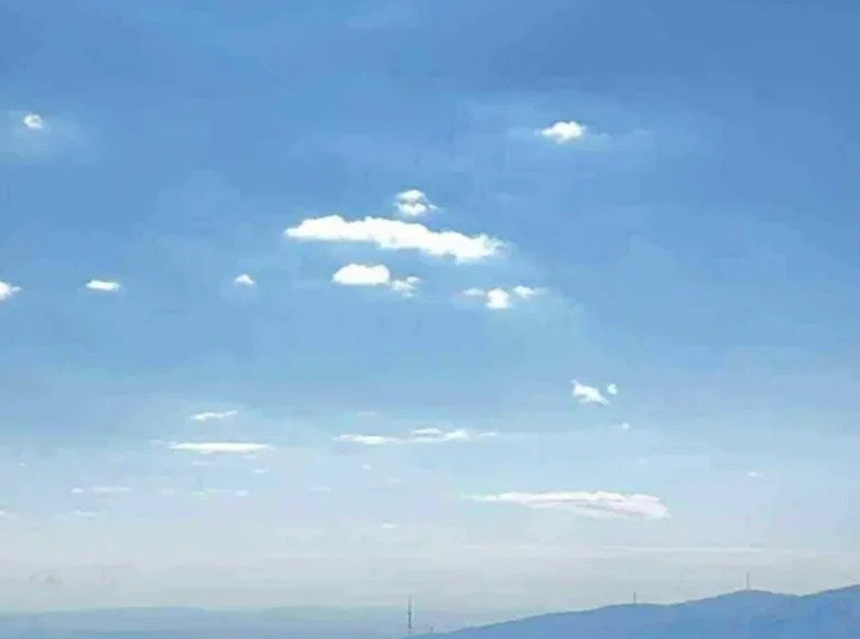 Parcelas 603 m², Georgia