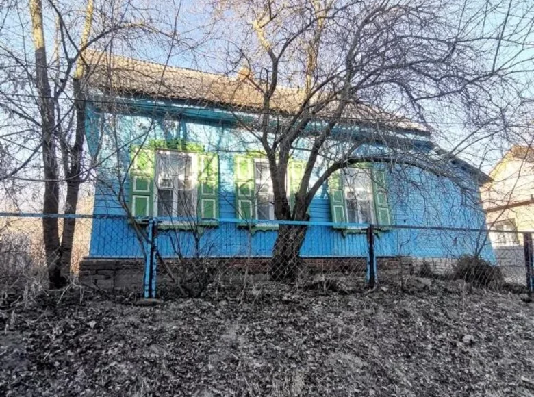 Casa 42 m² Orsha, Bielorrusia