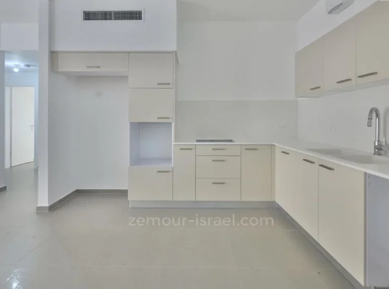 Wohnung 5 zimmer 132 m² Ra’anana, Israel