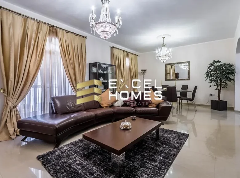 3 bedroom apartment  Swieqi, Malta