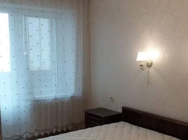 Mieszkanie 2 pokoi 56 m² Odessa, Ukraina