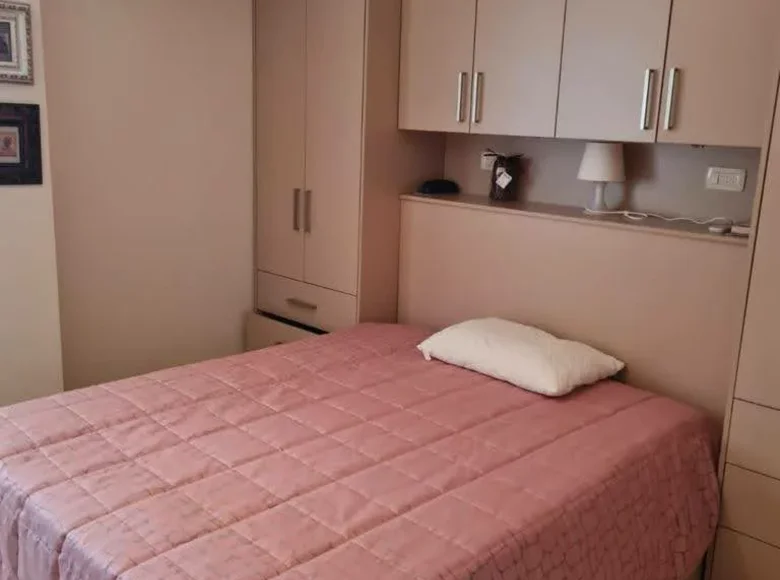 Wohnung 1 Schlafzimmer 71 m² Petrovac, Montenegro