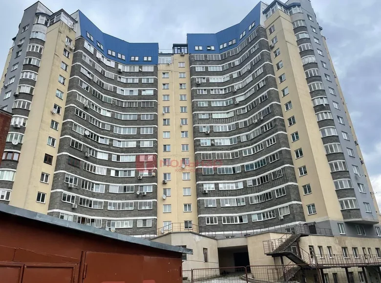 Shop 94 m² in Minsk, Belarus