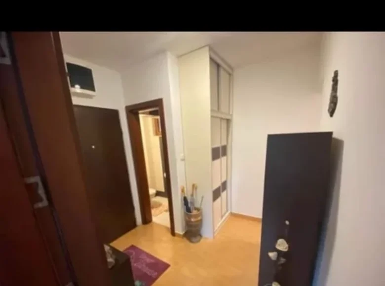 Wohnung 3 Schlafzimmer 79 m² Budva, Montenegro