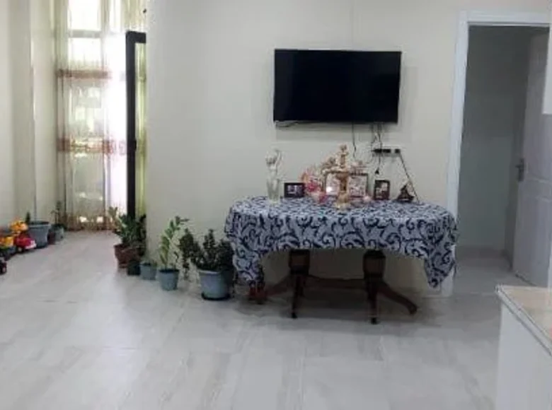 1 bedroom apartment 56 m² Batumi, Georgia