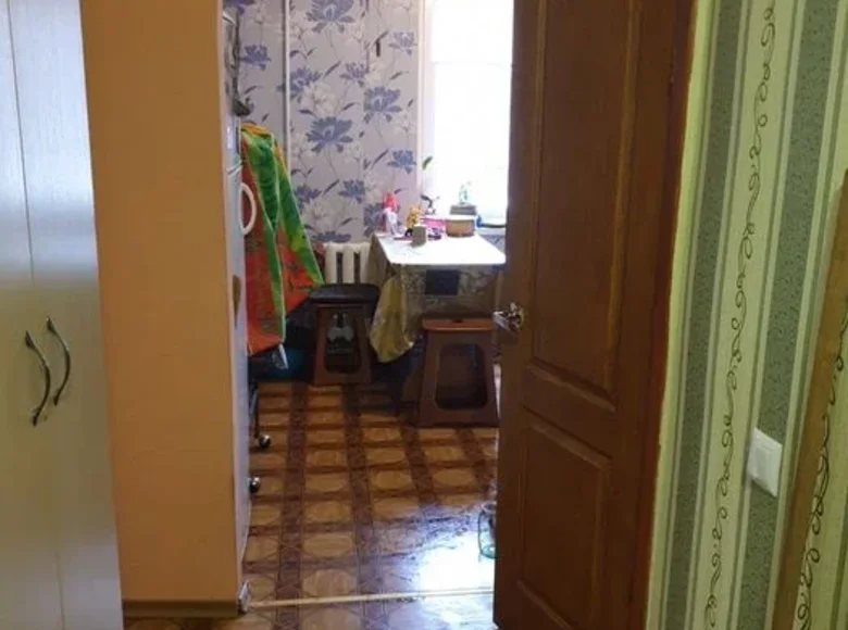 Wohnung 1 Zimmer 34 m² Sjewjerodonezk, Ukraine