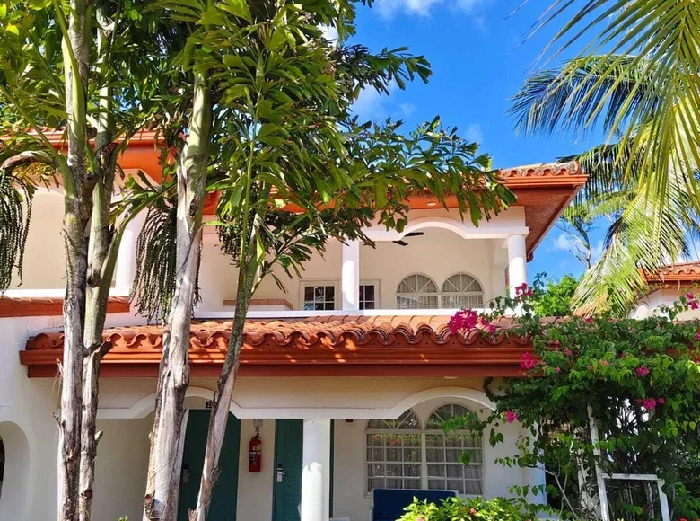 Кондо 1 спальня 6 954 м² West Bay, Гондурас