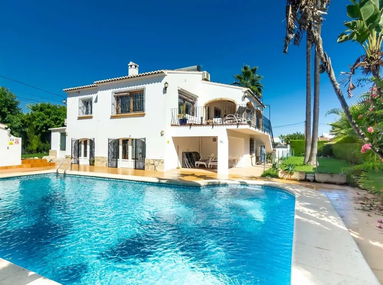 7 bedroom villa 360 m² Izhevsk, Russia