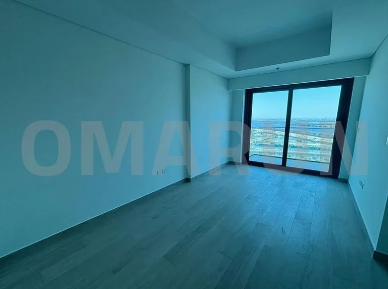 Квартира 1 комната 608 м² Дубай, ОАЭ
