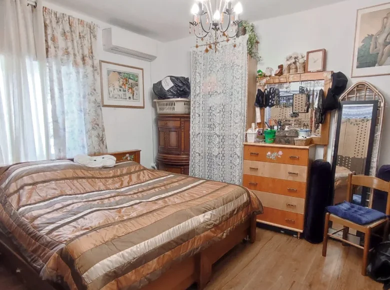 Квартира 5 комнат 107 м² Иерусалим, Израиль