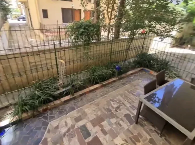 Appartement 2 chambres 43 m² Durres, Albanie