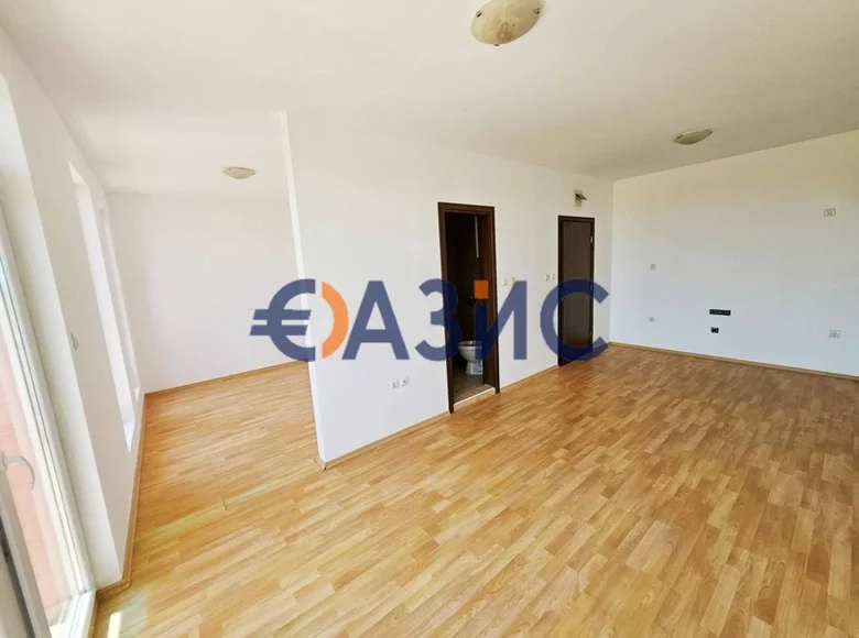 Wohnung 4 m² Tankovo, Bulgarien