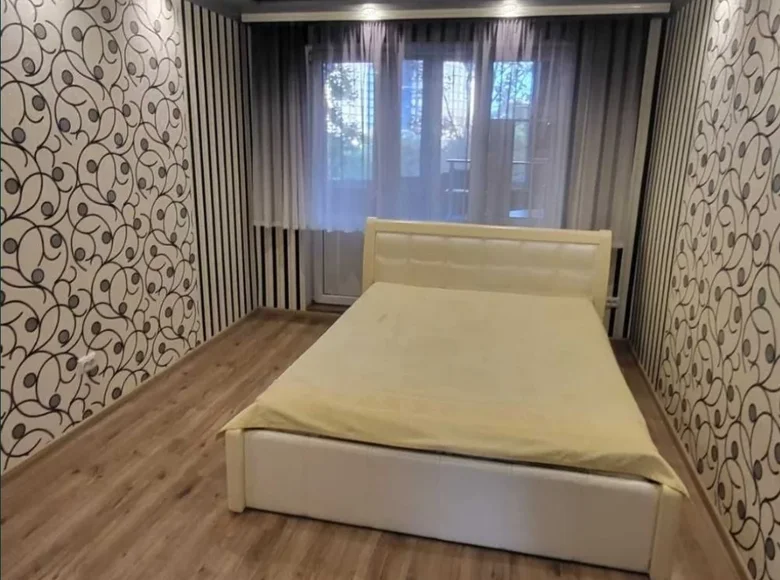 3 room apartment 68 m² Odesa, Ukraine