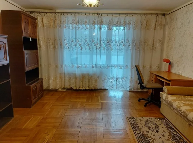 Mieszkanie 3 pokoi 69 m² Odessa, Ukraina