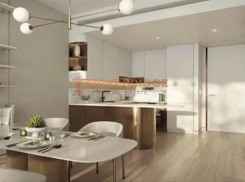 Wohnung 420 m² Dubai, Vereinigte Arabische Emirate