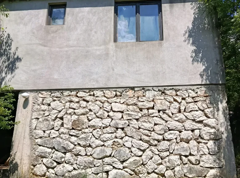 1 bedroom house 69 m² Danilovgrad, Montenegro