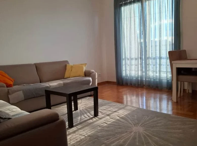 2 bedroom apartment  Montenegro, Montenegro