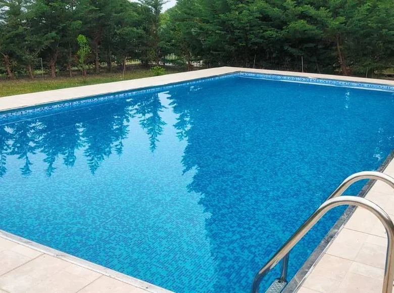 Villa de 5 pièces 320 m² Dobra Voda, Monténégro