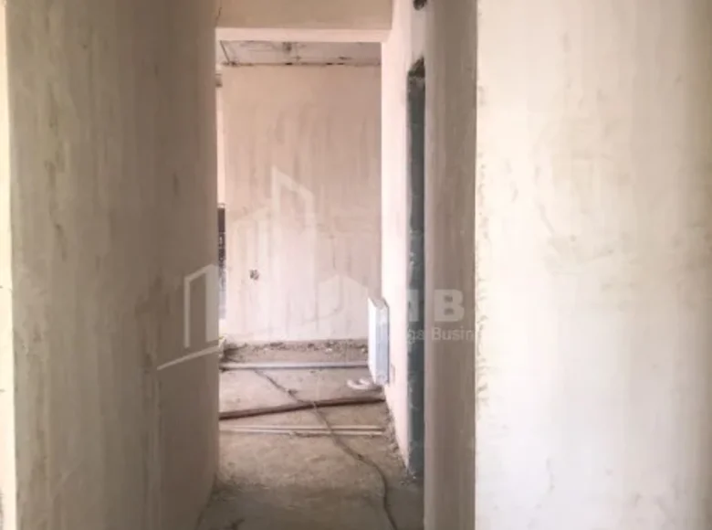 3 bedroom apartment 115 m² Tbilisi, Georgia