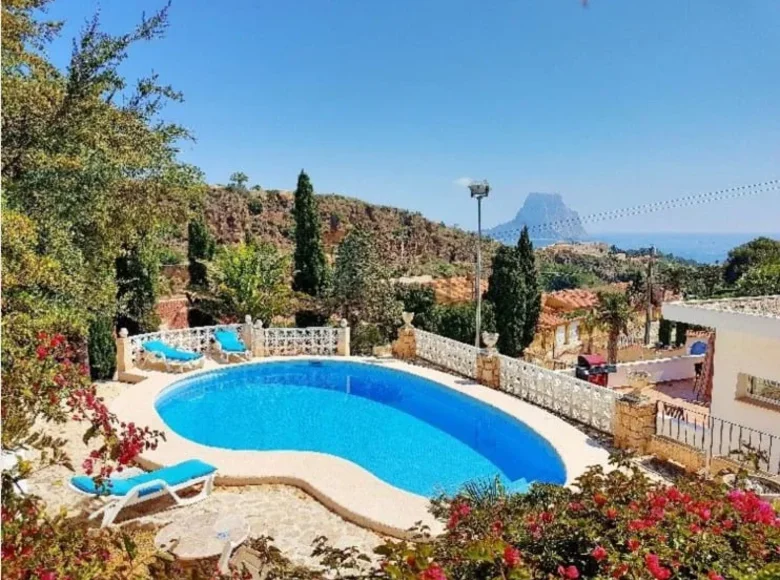 4 bedroom Villa 256 m² Izhevsk, Russia