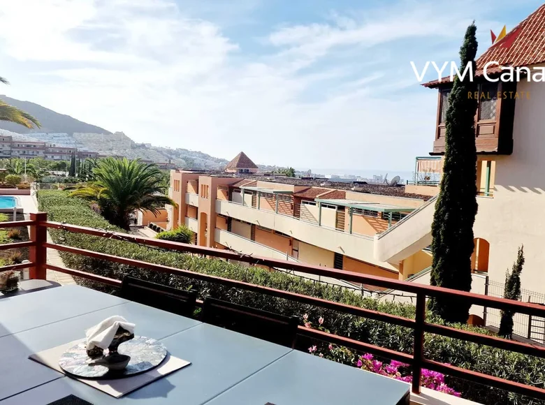 Квартира 3 спальни 84 м² Miraverde, Испания