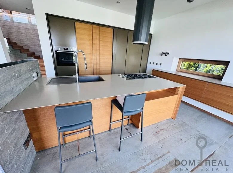 Casa 444 m² Upravna enota Piran Unita amministrativa Pirano, Eslovenia