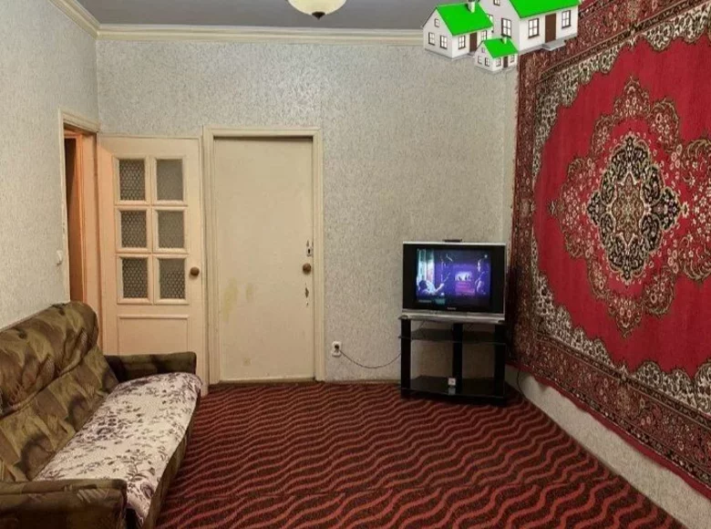 Квартира 3 комнаты 65 м² Бешкурган, Узбекистан