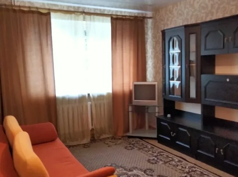 Mieszkanie 1 pokój 35 m² Odessa, Ukraina