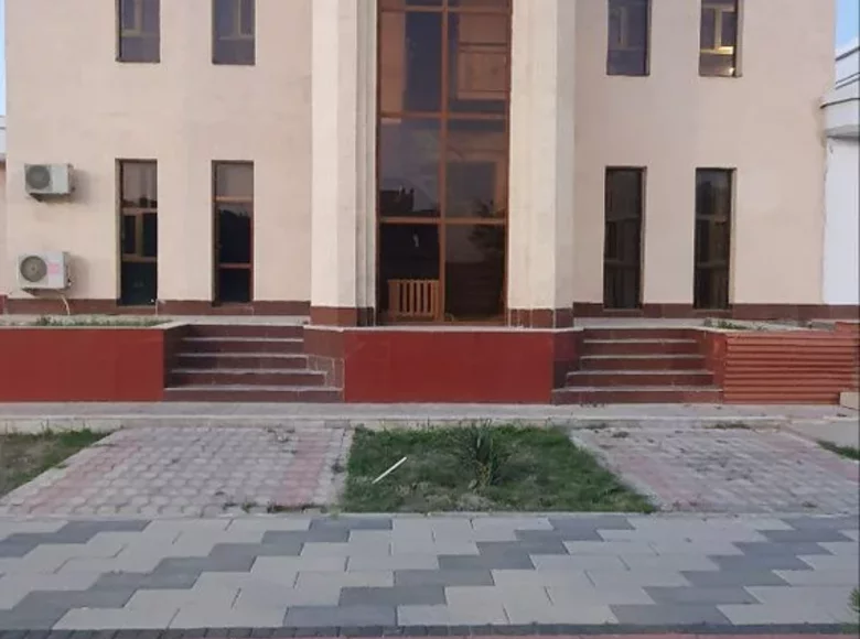 Земельные участки 8 комнат 3 500 м² Бухара, Узбекистан