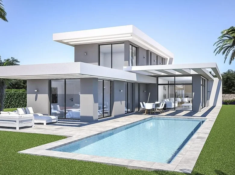villa de 3 chambres 185 m² Izhevsk, Russie