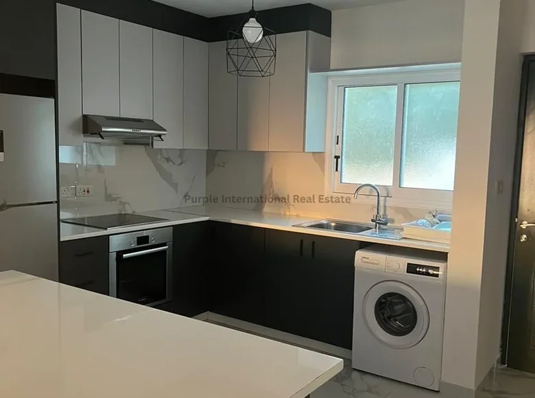 Adosado 3 habitaciones 160 m² Pafos, Chipre