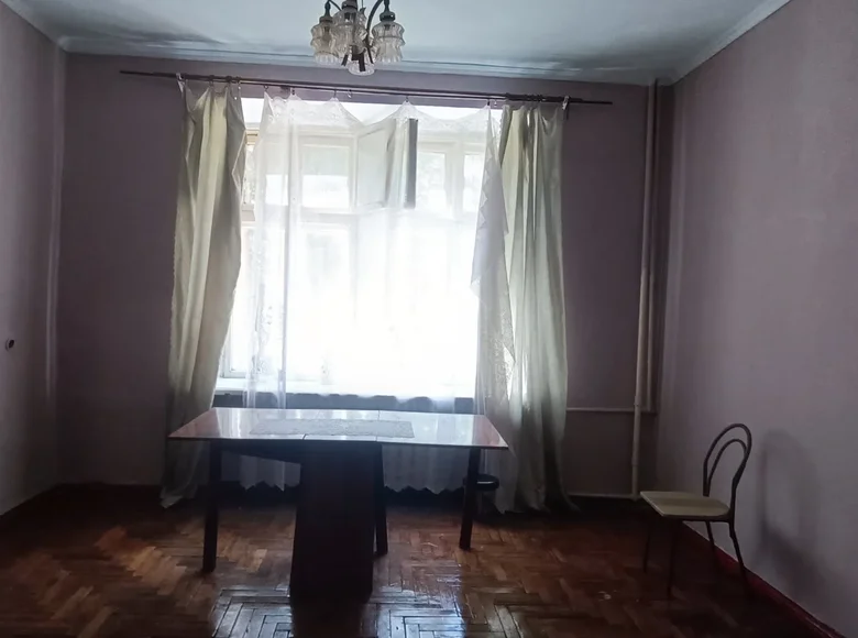 Room 3 rooms 87 m² Odesa, Ukraine