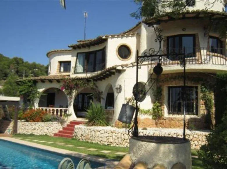4-Schlafzimmer-Villa 260 m² Ischewsk, Russland