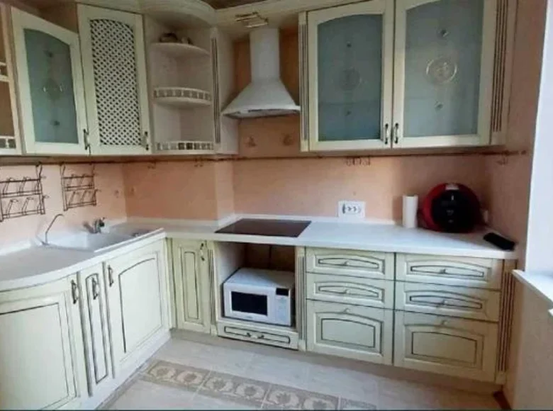 Wohnung 4 Zimmer 85 m² Sjewjerodonezk, Ukraine