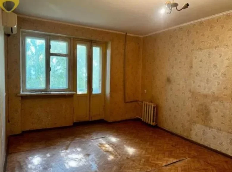 1 room apartment 35 m² Sievierodonetsk, Ukraine