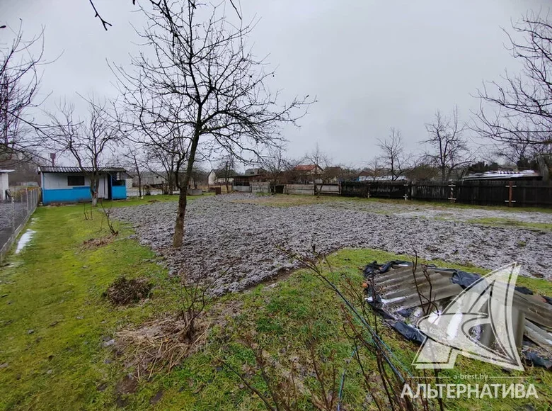 Land  Matykalski sielski Saviet, Belarus