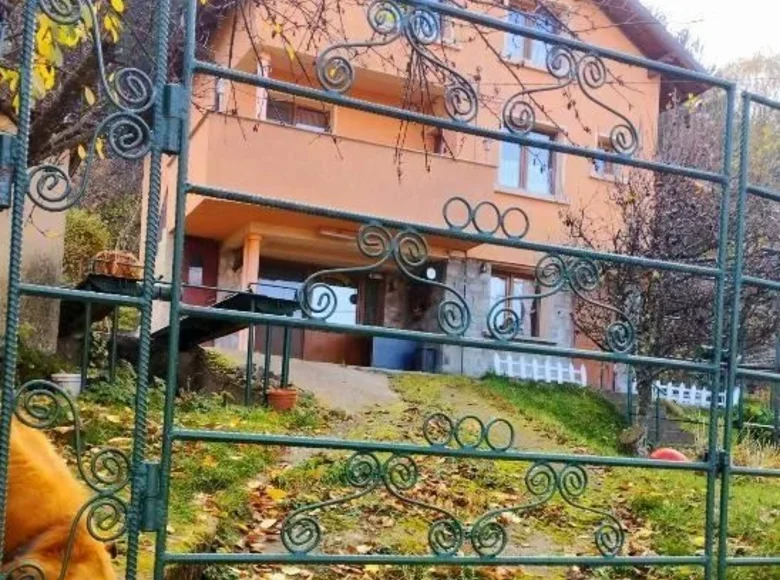 House 210 m² Sofia, Bulgaria