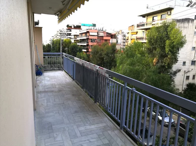 Appartement 5 chambres 142 m² alimos, Grèce