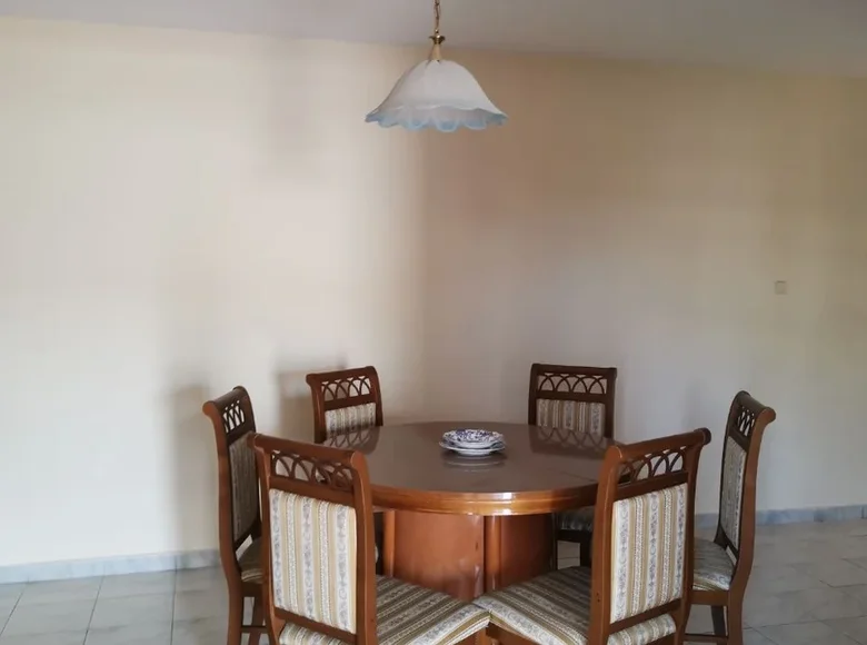 1 room apartment 106 m² Vlora, Albania