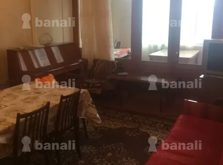 2 bedroom apartment 90 m² Dilijan, Armenia