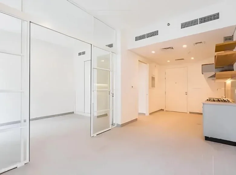 1 bedroom apartment 47 m² Dubai, United Arab Emirates