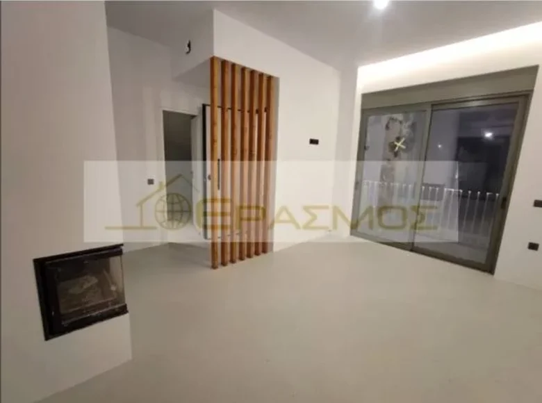 Chalet 2 chambres 120 m² Irakleio, Grèce