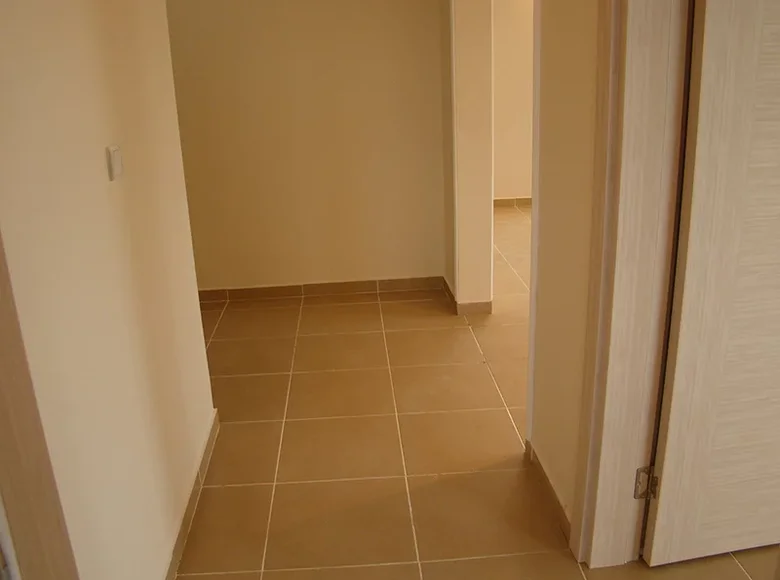 Apartamento 3 habitaciones 120 m² Alanya, Turquía