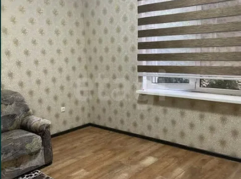 Kvartira 31 m² Toshkentda
